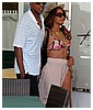 Filename=hq299.jpg
Filesize=365KiB
Dimensions=1365x2048
Date added=Aug 29, 2015 hq299.jpg