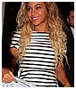 Filename=13.jpg
Filesize=80KiB
Dimensions=369x594
Date added=Mar 07, 2014 13.jpg