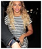Filename=15.jpg
Filesize=306KiB
Dimensions=1008x1640
Date added=Mar 07, 2014 15.jpg