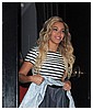 Filename=33.jpg
Filesize=57KiB
Dimensions=430x480
Date added=Mar 07, 2014 33.jpg