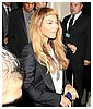 Filename=04.jpg
Filesize=282KiB
Dimensions=933x1400
Date added=Oct 27, 2014 04.jpg