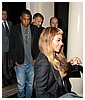 Filename=05.jpg
Filesize=329KiB
Dimensions=1229x1400
Date added=Oct 27, 2014 05.jpg