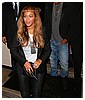 Filename=19.jpg
Filesize=57KiB
Dimensions=332x594
Date added=Oct 27, 2014 19.jpg