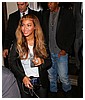 Filename=21.jpg
Filesize=62KiB
Dimensions=359x594
Date added=Oct 27, 2014 21.jpg