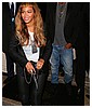 Filename=22.jpg
Filesize=57KiB
Dimensions=332x594
Date added=Oct 27, 2014 22.jpg