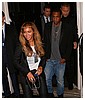 Filename=36.jpg
Filesize=85KiB
Dimensions=528x594
Date added=Oct 27, 2014 36.jpg