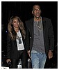 Filename=42.jpg
Filesize=270KiB
Dimensions=1089x1400
Date added=Oct 27, 2014 42.jpg