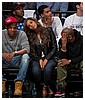 Filename=hq65.jpg
Filesize=1192KiB
Dimensions=3000x2113
Date added=May 04, 2014 hq65.jpg