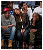 Filename=hq67.jpg
Filesize=1179KiB
Dimensions=3000x2091
Date added=May 04, 2014 hq67.jpg
