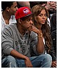 Filename=hq77.jpg
Filesize=1612KiB
Dimensions=2552x3000
Date added=May 04, 2014 hq77.jpg