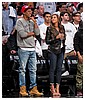 Filename=hq79.jpg
Filesize=1413KiB
Dimensions=2389x3000
Date added=May 04, 2014 hq79.jpg