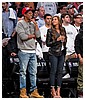 Filename=hq80.jpg
Filesize=1348KiB
Dimensions=2302x3000
Date added=May 04, 2014 hq80.jpg