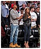 Filename=hq81.jpg
Filesize=1423KiB
Dimensions=2400x3000
Date added=May 04, 2014 hq81.jpg