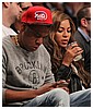 Filename=hq86.jpg
Filesize=505KiB
Dimensions=2048x1463
Date added=May 11, 2014 hq86.jpg