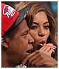 Filename=hq96.jpg
Filesize=526KiB
Dimensions=2048x1480
Date added=May 11, 2014 hq96.jpg