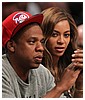 Filename=hq97.jpg
Filesize=447KiB
Dimensions=2048x1476
Date added=May 11, 2014 hq97.jpg