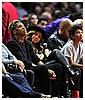 Filename=hq015.jpg
Filesize=569KiB
Dimensions=1524x2064
Date added=Jan 18, 2015 hq015.jpg