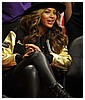 Filename=hq030.jpg
Filesize=464KiB
Dimensions=1439x2064
Date added=Jan 18, 2015 hq030.jpg