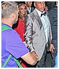 Filename=24.jpg
Filesize=45KiB
Dimensions=320x480
Date added=Jan 20, 2017 24.jpg