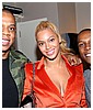 Filename=37.jpg
Filesize=88KiB
Dimensions=594x422
Date added=Oct 26, 2015 37.jpg