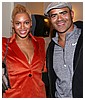 Filename=44.jpg
Filesize=80KiB
Dimensions=410x594
Date added=Oct 26, 2015 44.jpg