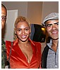 Filename=45.jpg
Filesize=82KiB
Dimensions=594x426
Date added=Oct 26, 2015 45.jpg