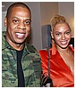 Filename=47.jpg
Filesize=77KiB
Dimensions=423x594
Date added=Oct 26, 2015 47.jpg