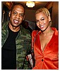 Filename=53.jpg
Filesize=92KiB
Dimensions=482x594
Date added=Oct 26, 2015 53.jpg