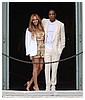 Filename=10.jpg
Filesize=123KiB
Dimensions=634x855
Date added=May 25, 2015 10.jpg