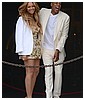 Filename=14.jpg
Filesize=116KiB
Dimensions=634x951
Date added=May 25, 2015 14.jpg