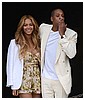 Filename=18.jpg
Filesize=72KiB
Dimensions=634x552
Date added=May 25, 2015 18.jpg