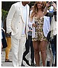 Filename=35.jpg
Filesize=157KiB
Dimensions=634x1032
Date added=May 25, 2015 35.jpg