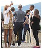 Filename=36.jpg
Filesize=172KiB
Dimensions=634x891
Date added=May 25, 2015 36.jpg