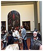 Filename=45.jpg
Filesize=135KiB
Dimensions=768x1024
Date added=May 26, 2015 45.jpg