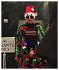 Filename=029.jpg
Filesize=44KiB
Dimensions=426x480
Date added=Dec 15, 2015 029.jpg