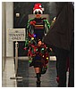 Filename=030.jpg
Filesize=39KiB
Dimensions=380x480
Date added=Dec 15, 2015 030.jpg
