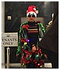 Filename=031.jpg
Filesize=46KiB
Dimensions=413x480
Date added=Dec 15, 2015 031.jpg