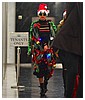 Filename=032.jpg
Filesize=41KiB
Dimensions=374x480
Date added=Dec 15, 2015 032.jpg