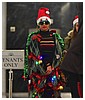 Filename=033.jpg
Filesize=47KiB
Dimensions=407x480
Date added=Dec 15, 2015 033.jpg