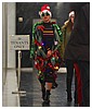 Filename=034.jpg
Filesize=41KiB
Dimensions=389x480
Date added=Dec 15, 2015 034.jpg