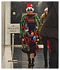Filename=035.jpg
Filesize=44KiB
Dimensions=381x480
Date added=Dec 15, 2015 035.jpg