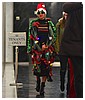 Filename=036.jpg
Filesize=41KiB
Dimensions=376x480
Date added=Dec 15, 2015 036.jpg
