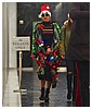 Filename=037.jpg
Filesize=42KiB
Dimensions=377x480
Date added=Dec 15, 2015 037.jpg