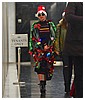 Filename=038.jpg
Filesize=43KiB
Dimensions=391x480
Date added=Dec 15, 2015 038.jpg