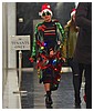 Filename=039.jpg
Filesize=43KiB
Dimensions=376x480
Date added=Dec 15, 2015 039.jpg