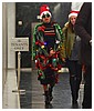 Filename=040.jpg
Filesize=44KiB
Dimensions=383x480
Date added=Dec 15, 2015 040.jpg