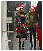 Filename=041.jpg
Filesize=49KiB
Dimensions=402x480
Date added=Dec 15, 2015 041.jpg