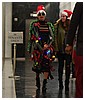 Filename=042.jpg
Filesize=43KiB
Dimensions=391x480
Date added=Dec 15, 2015 042.jpg