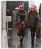 Filename=043.jpg
Filesize=49KiB
Dimensions=399x480
Date added=Dec 15, 2015 043.jpg