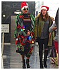Filename=044.jpg
Filesize=48KiB
Dimensions=366x480
Date added=Dec 15, 2015 044.jpg